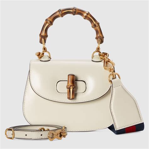 sabot gucci imitazione|gucci bamboo bag authentication.